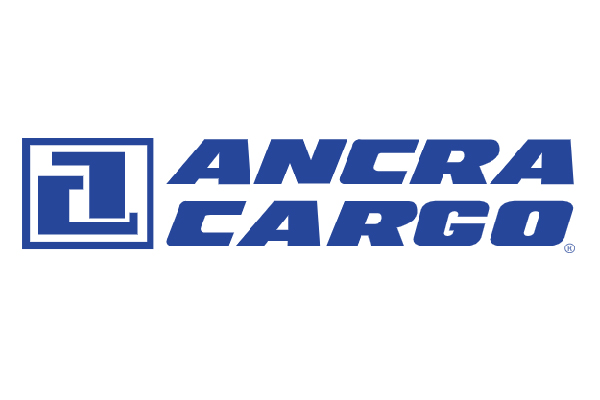 Viking Industrial Vendor Logo for Ancra Cargo