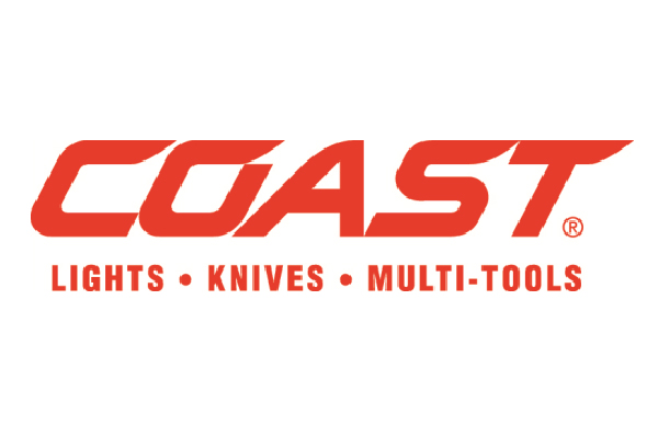 Viking Industrial Vendor Logo for Coast