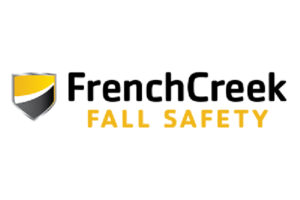 Viking Industrial Vendor Logo for French Creek Fall Safety
