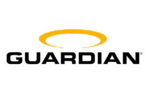 Viking Industrial Vendor Logo for Guardian