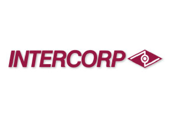 Viking Industrial Vendor Logo for Intercrop