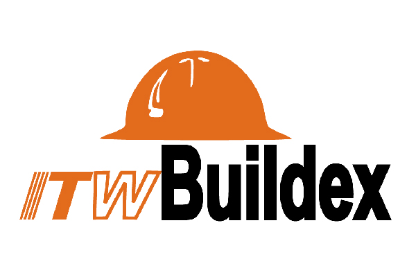 Viking Industrial Vendor Logo for ITW Buildex