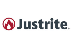 Viking Industrial Vendor Logo for Justrite