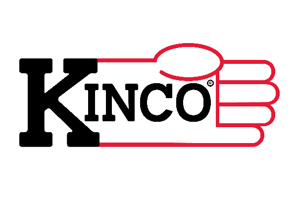 Viking Industrial Vendor Logo for Kinco