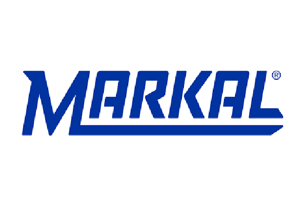 Viking Industrial Vendor Logo for Markal