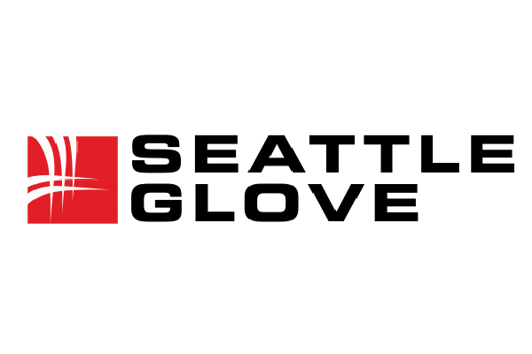 Viking Industrial Vendor Logo for Seatle Glove