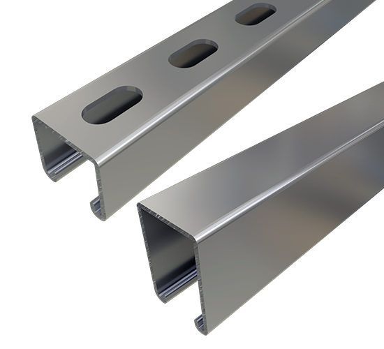 Viking industrial product image of strut